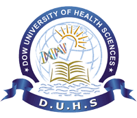 DUHS logo