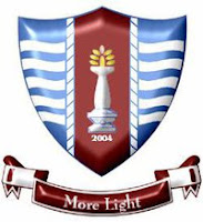 GCUF logo