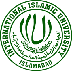 IIUI logo