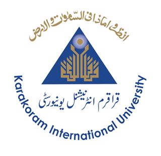 KIU logo
