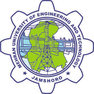MUET logo