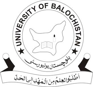 UOB logo